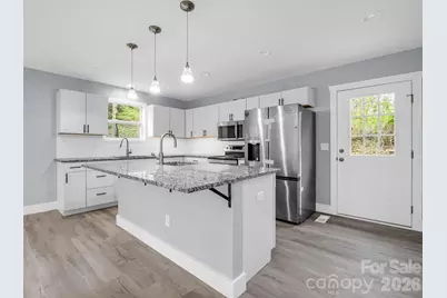 1460 Pickens Highway, Rosman, NC 28772 - Photo 15