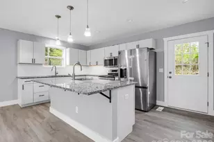 1460 Pickens Hwy, Rosman, NC 28772 - Photo 15