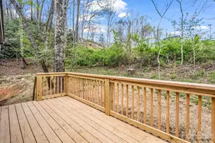 1460 Pickens Hwy, Rosman, NC 28772 - Photo 29