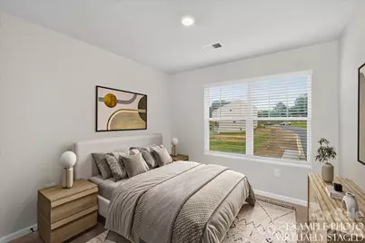 1241 Signal Avenue, Gastonia, NC 28052 - Photo 15