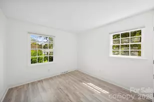 425 Whitethorn Dr, Gastonia, NC 28054 - Photo 17