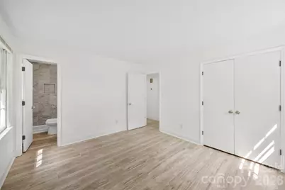 425 Whitethorn Drive, Gastonia, NC 28054 - Photo 15