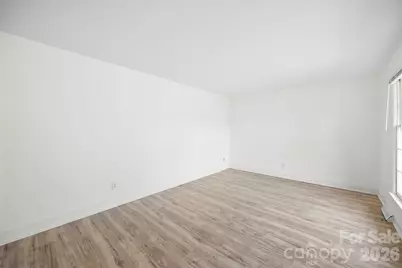 425 Whitethorn Drive, Gastonia, NC 28054 - Photo 3