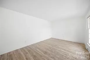 425 Whitethorn Dr, Gastonia, NC 28054 - Photo 3