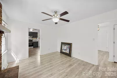 425 Whitethorn Drive, Gastonia, NC 28054 - Photo 11