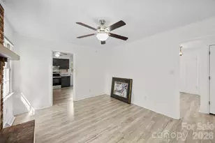 425 Whitethorn Dr, Gastonia, NC 28054 - Photo 11