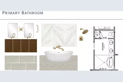 1646 Arnold Drive, Charlotte, NC 28205 - Photo 17