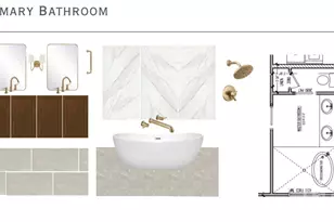 1646 Arnold Dr, Charlotte, NC 28205 - Photo 17