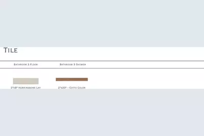1646 Arnold Drive, Charlotte, NC 28205 - Photo 9