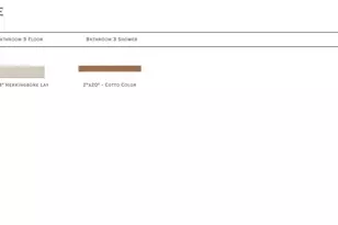 1646 Arnold Dr, Charlotte, NC 28205 - Photo 9