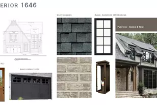 1646 Arnold Dr, Charlotte, NC 28205 - Photo 3