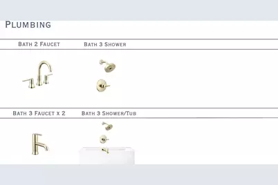 1646 Arnold Drive, Charlotte, NC 28205 - Photo 7