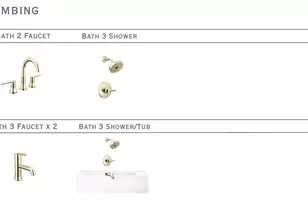 1646 Arnold Dr, Charlotte, NC 28205 - Photo 7