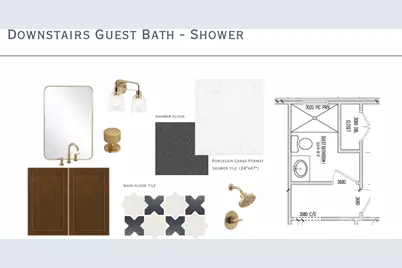 1646 Arnold Drive, Charlotte, NC 28205 - Photo 15