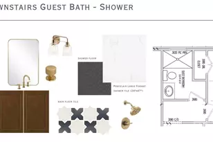 1646 Arnold Dr, Charlotte, NC 28205 - Photo 15