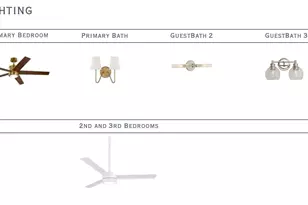 1646 Arnold Dr, Charlotte, NC 28205 - Photo 11