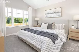 3269 Ora Smith Rd, Lincolnton, NC 28092 - Photo 11