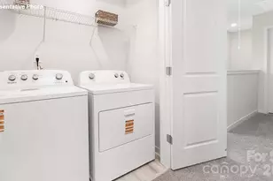 3269 Ora Smith Rd, Lincolnton, NC 28092 - Photo 21