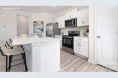 3269 Ora Smith Road, Lincolnton, NC 28092 - Photo 3