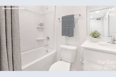 3269 Ora Smith Road, Lincolnton, NC 28092 - Photo 17