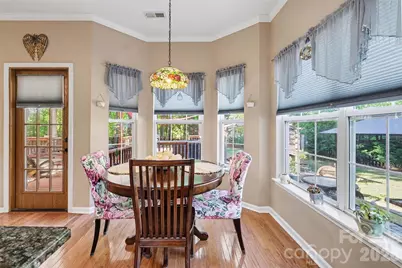 153 Castleton Drive, Mooresville, NC 28117 - Photo 9