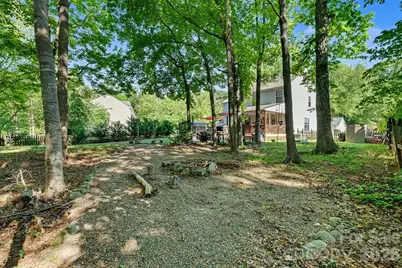 153 Castleton Drive, Mooresville, NC 28117 - Photo 25