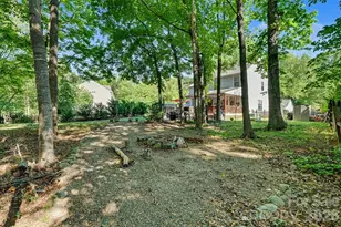153 Castleton Dr, Mooresville, NC 28117 - Photo 25