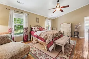 153 Castleton Dr, Mooresville, NC 28117 - Photo 13