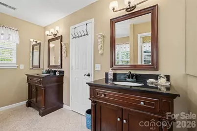 153 Castleton Drive, Mooresville, NC 28117 - Photo 15