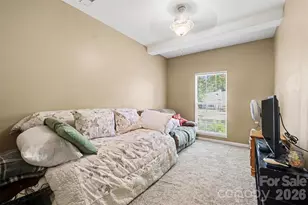 153 Castleton Dr, Mooresville, NC 28117 - Photo 27