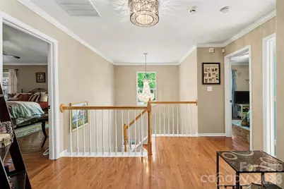 153 Castleton Drive, Mooresville, NC 28117 - Photo 11