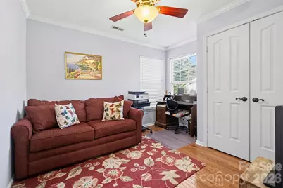 153 Castleton Drive, Mooresville, NC 28117 - Photo 19
