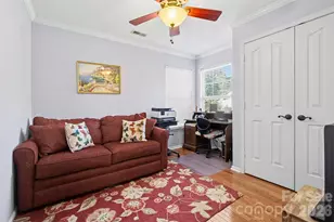 153 Castleton Dr, Mooresville, NC 28117 - Photo 19
