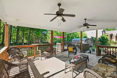 153 Castleton Drive, Mooresville, NC 28117 - Photo 21
