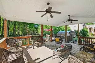 153 Castleton Dr, Mooresville, NC 28117 - Photo 21
