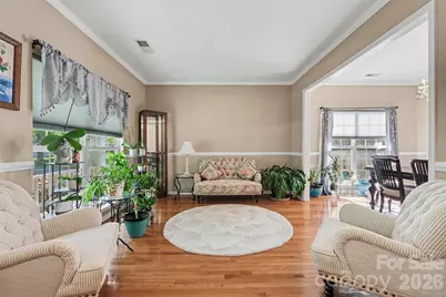 153 Castleton Drive, Mooresville, NC 28117 - Photo 3