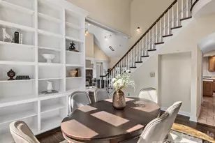 33 Elk Ridge Dr, Asheville, NC 28804 - Photo 23