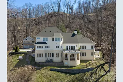 33 Elk Ridge Drive, Asheville, NC 28804 - Photo 45