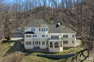 33 Elk Ridge Dr, Asheville, NC 28804 - Photo 45