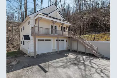 33 Elk Ridge Drive, Asheville, NC 28804 - Photo 41