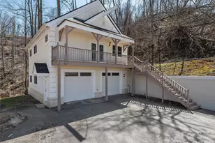 33 Elk Ridge Dr, Asheville, NC 28804 - Photo 41