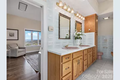 33 Elk Ridge Drive, Asheville, NC 28804 - Photo 19