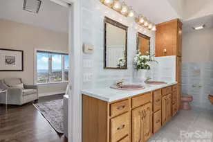 33 Elk Ridge Dr, Asheville, NC 28804 - Photo 19