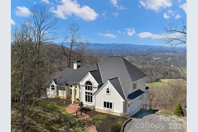 33 Elk Ridge Drive, Asheville, NC 28804 - Photo 1