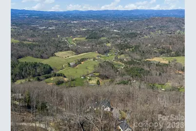 33 Elk Ridge Drive, Asheville, NC 28804 - Photo 47