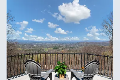 33 Elk Ridge Drive, Asheville, NC 28804 - Photo 9