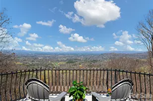 33 Elk Ridge Dr, Asheville, NC 28804 - Photo 9