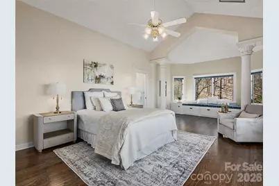 33 Elk Ridge Drive, Asheville, NC 28804 - Photo 17