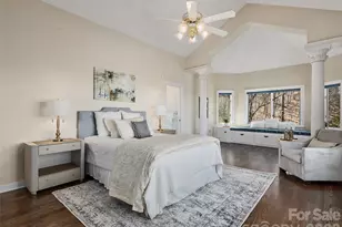 33 Elk Ridge Dr, Asheville, NC 28804 - Photo 17