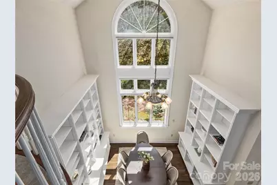 33 Elk Ridge Drive, Asheville, NC 28804 - Photo 25